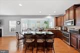24885 Mcnair Place - Photo 11