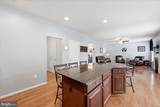 24885 Mcnair Place - Photo 12