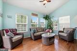 24885 Mcnair Place - Photo 13