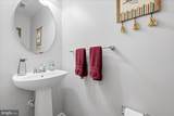 24885 Mcnair Place - Photo 14