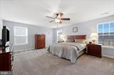 24885 Mcnair Place - Photo 15