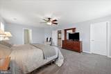 24885 Mcnair Place - Photo 16