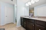 24885 Mcnair Place - Photo 17