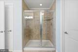 24885 Mcnair Place - Photo 18