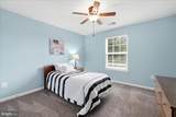 24885 Mcnair Place - Photo 19