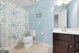 24885 Mcnair Place - Photo 20