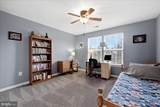 24885 Mcnair Place - Photo 21