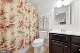 24885 Mcnair Place - Photo 22