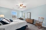 24885 Mcnair Place - Photo 23
