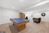 24885 Mcnair Place - Photo 24