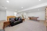 24885 Mcnair Place - Photo 25