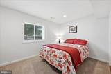 24885 Mcnair Place - Photo 26