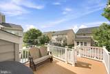 24885 Mcnair Place - Photo 27