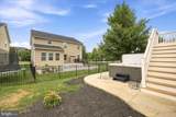 24885 Mcnair Place - Photo 28