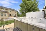 24885 Mcnair Place - Photo 29