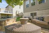 24885 Mcnair Place - Photo 30