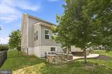24885 Mcnair Place - Photo 31