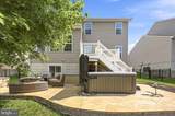 24885 Mcnair Place - Photo 32