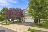 24885 Mcnair Place - Photo 33