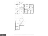 24885 Mcnair Place - Photo 34