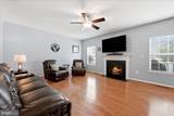 24885 Mcnair Place - Photo 6