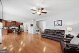 24885 Mcnair Place - Photo 7