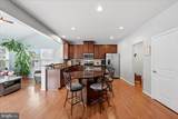 24885 Mcnair Place - Photo 8