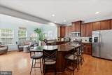 24885 Mcnair Place - Photo 9