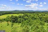 33A Docs Road - Photo 11