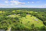 33A Docs Road - Photo 4