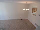 421 Woodstock Lane - Photo 10