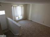 421 Woodstock Lane - Photo 11