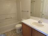 421 Woodstock Lane - Photo 12