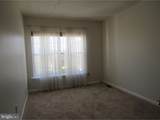 421 Woodstock Lane - Photo 13