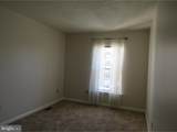 421 Woodstock Lane - Photo 14