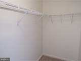 421 Woodstock Lane - Photo 15