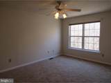 421 Woodstock Lane - Photo 16
