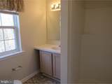 421 Woodstock Lane - Photo 17