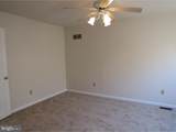 421 Woodstock Lane - Photo 18