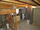 421 Woodstock Lane - Photo 19