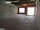 421 Woodstock Lane - Photo 20