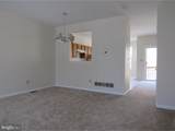 421 Woodstock Lane - Photo 3