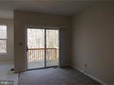 421 Woodstock Lane - Photo 4