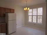 421 Woodstock Lane - Photo 5