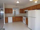 421 Woodstock Lane - Photo 6