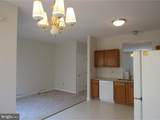 421 Woodstock Lane - Photo 7