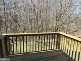 421 Woodstock Lane - Photo 8