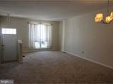 421 Woodstock Lane - Photo 9