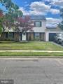 82 Bayberry Lane - Photo 1