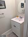 82 Bayberry Lane - Photo 12